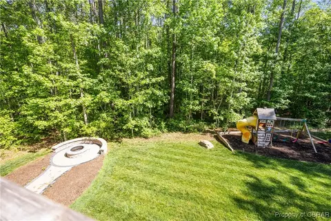 8675 Thomas Jefferson Way, Gloucester, VA 23061 photo 48