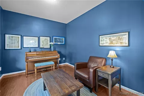 8675 Thomas Jefferson Way, Gloucester, VA 23061 photo 16