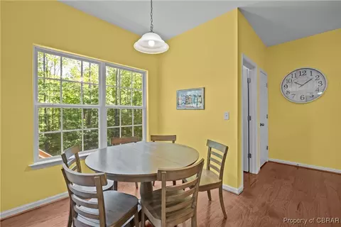 8675 Thomas Jefferson Way, Gloucester, VA 23061 photo 23