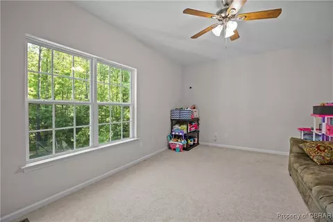 8675 Thomas Jefferson Way, Gloucester, VA 23061 photo 25