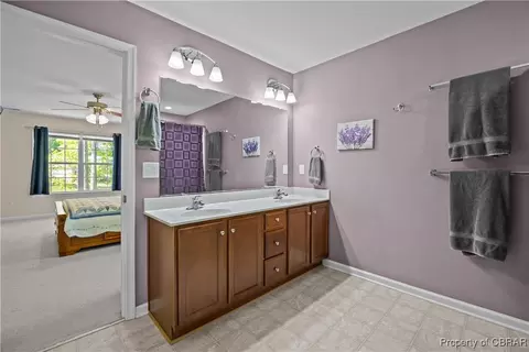 8675 Thomas Jefferson Way, Gloucester, VA 23061 photo 36