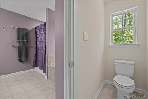 8675 Thomas Jefferson Way, Gloucester, VA 23061 photo 35