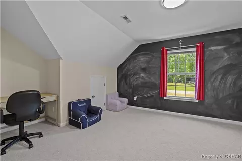 8675 Thomas Jefferson Way, Gloucester, VA 23061 photo 43