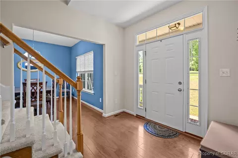 8675 Thomas Jefferson Way, Gloucester, VA 23061 photo 15