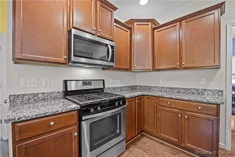 8675 Thomas Jefferson Way, Gloucester, VA 23061 photo 28