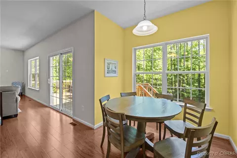8675 Thomas Jefferson Way, Gloucester, VA 23061 photo 24