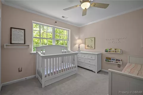 8675 Thomas Jefferson Way, Gloucester, VA 23061 photo 38