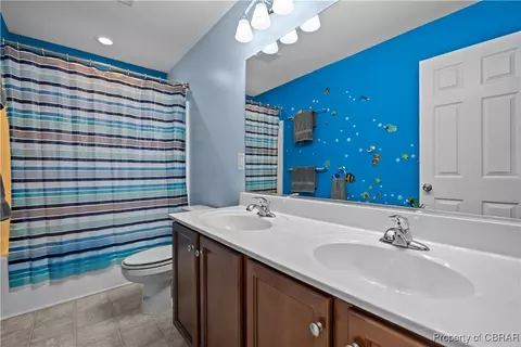 8675 Thomas Jefferson Way, Gloucester, VA 23061 photo 40