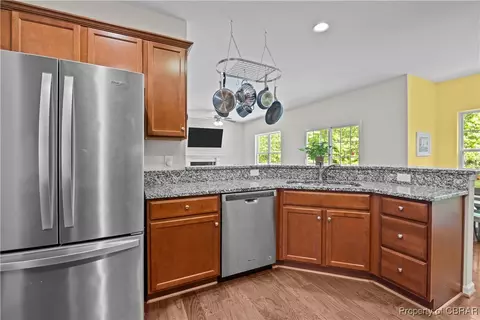 8675 Thomas Jefferson Way, Gloucester, VA 23061 photo 29
