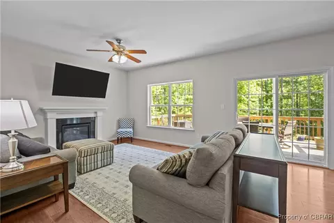 8675 Thomas Jefferson Way, Gloucester, VA 23061 photo 20