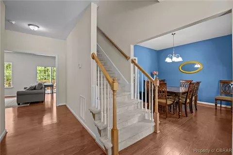 8675 Thomas Jefferson Way, Gloucester, VA 23061 photo 14