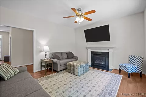 8675 Thomas Jefferson Way, Gloucester, VA 23061 photo 22