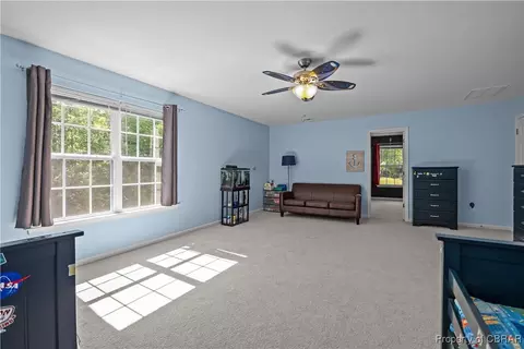 8675 Thomas Jefferson Way, Gloucester, VA 23061 photo 42