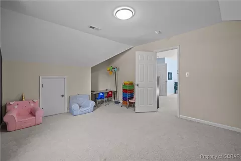 8675 Thomas Jefferson Way, Gloucester, VA 23061 photo 44