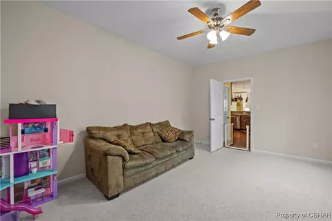 8675 Thomas Jefferson Way, Gloucester, VA 23061 photo 26
