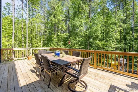 8675 Thomas Jefferson Way, Gloucester, VA 23061 photo 45
