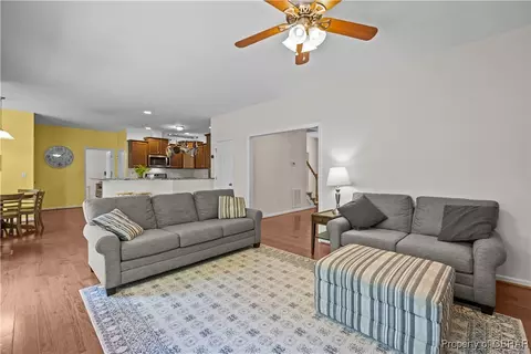 8675 Thomas Jefferson Way, Gloucester, VA 23061 photo 21