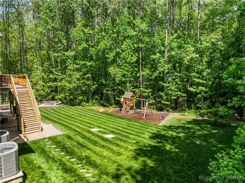 8675 Thomas Jefferson Way, Gloucester, VA 23061 photo 5
