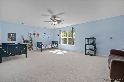 8675 Thomas Jefferson Way, Gloucester, VA 23061 photo 41