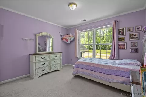 8675 Thomas Jefferson Way, Gloucester, VA 23061 photo 39