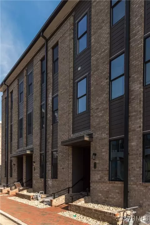 417 W 7th St, Richmond, VA 23224