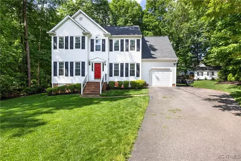 13902 Bridgetown Cir, Chester, VA 23831