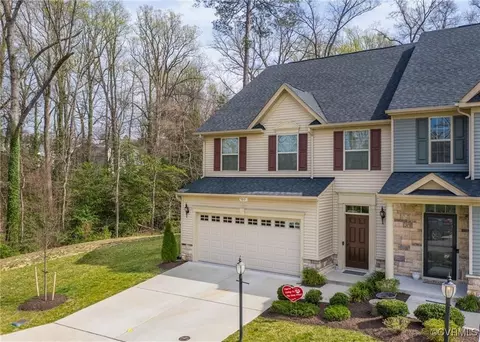 5801 Riverside Trl, Richmond, VA 23225
