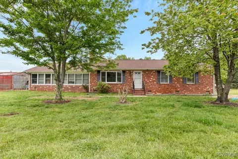 5475 Jericho Rd, Ruther Glen, VA 22546