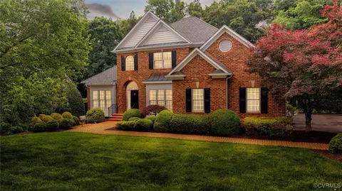 91 W Square Dr, Richmond, VA 23238
