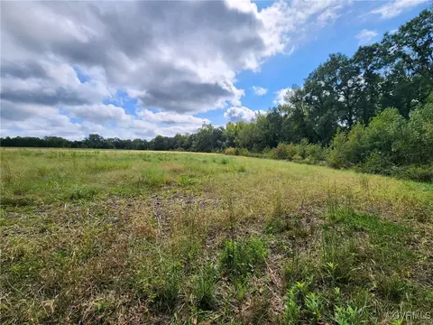 lot1 Anderson Hwy, Cumberland, VA 23040