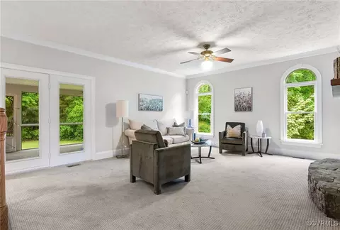 16496 Paddock Run Rd, Beaverdam, VA 23015 photo 12