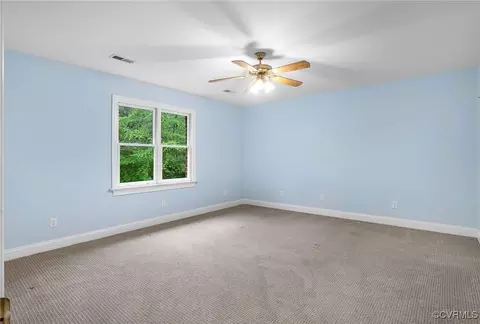 16496 Paddock Run Rd, Beaverdam, VA 23015 photo 33