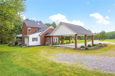 16496 Paddock Run Rd, Beaverdam, VA 23015 photo 48