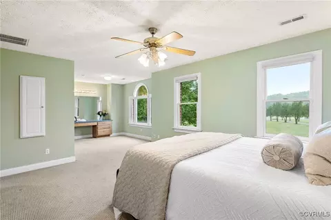 16496 Paddock Run Rd, Beaverdam, VA 23015 photo 24