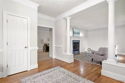 16496 Paddock Run Rd, Beaverdam, VA 23015 photo 6