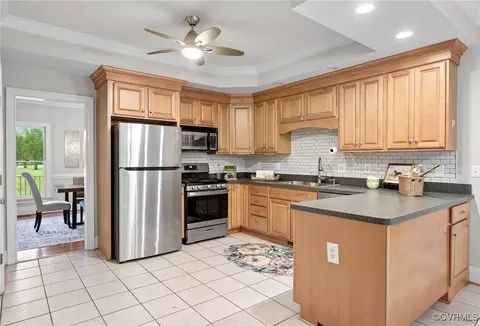 16496 Paddock Run Rd, Beaverdam, VA 23015 photo 15
