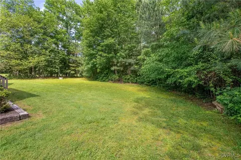 16496 Paddock Run Rd, Beaverdam, VA 23015 photo 43