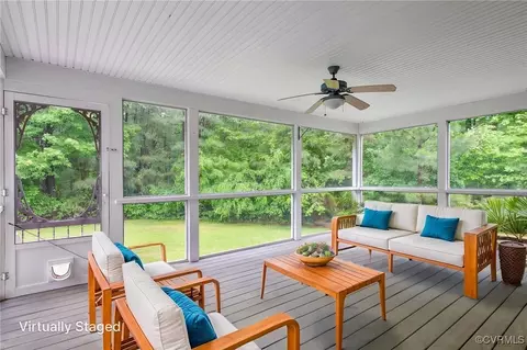 16496 Paddock Run Rd, Beaverdam, VA 23015 photo 38