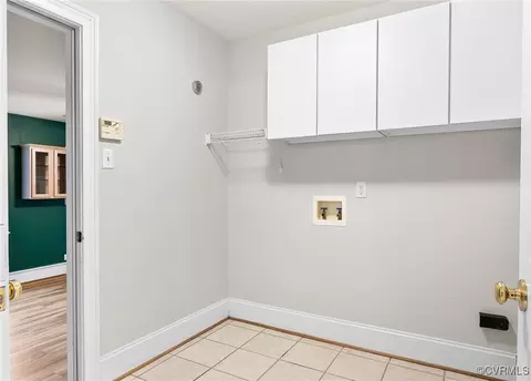 16496 Paddock Run Rd, Beaverdam, VA 23015 photo 40