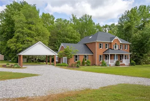 16496 Paddock Run Rd, Beaverdam, VA 23015 photo 50