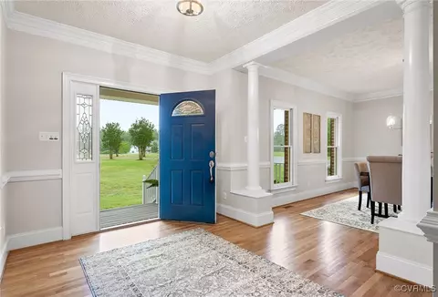 16496 Paddock Run Rd, Beaverdam, VA 23015 photo 5