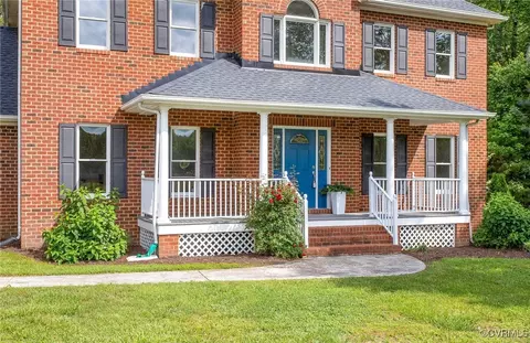 16496 Paddock Run Rd, Beaverdam, VA 23015 photo 4
