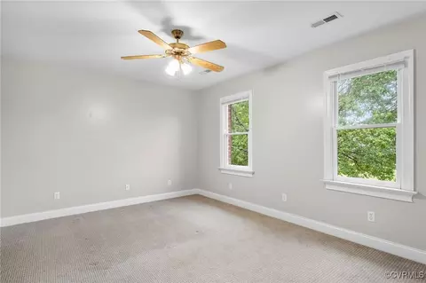 16496 Paddock Run Rd, Beaverdam, VA 23015 photo 31