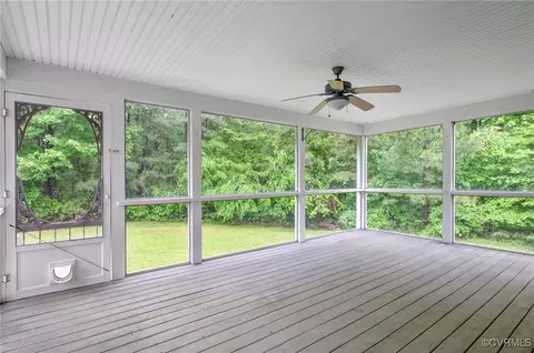 16496 Paddock Run Rd, Beaverdam, VA 23015 photo 39