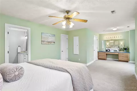 16496 Paddock Run Rd, Beaverdam, VA 23015 photo 26