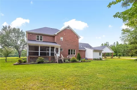 16496 Paddock Run Rd, Beaverdam, VA 23015 photo 49