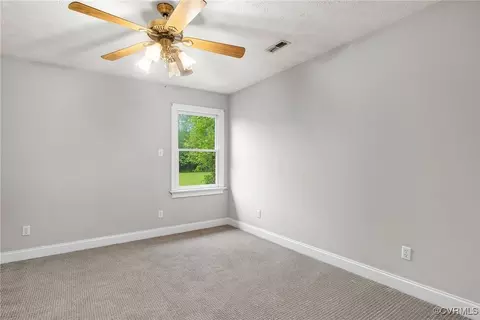 16496 Paddock Run Rd, Beaverdam, VA 23015 photo 34