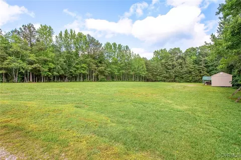 16496 Paddock Run Rd, Beaverdam, VA 23015 photo 44