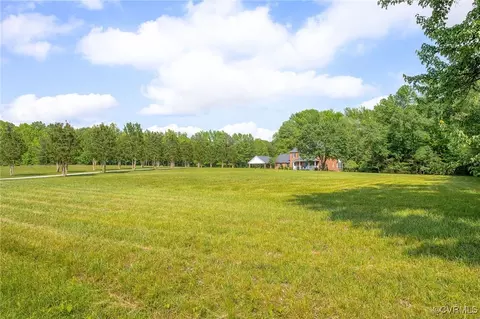 16496 Paddock Run Rd, Beaverdam, VA 23015 photo 45
