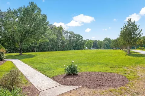 16496 Paddock Run Rd, Beaverdam, VA 23015 photo 42